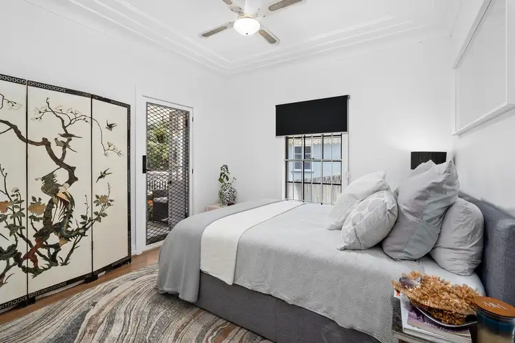 Second view of Homely house listing, 99 Princess Street, Camp Hill QLD 4152