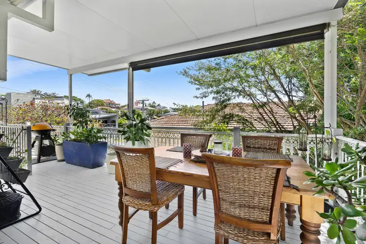 Third view of Homely house listing, 99 Princess Street, Camp Hill QLD 4152