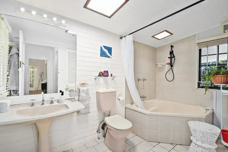 Fourth view of Homely house listing, 99 Princess Street, Camp Hill QLD 4152