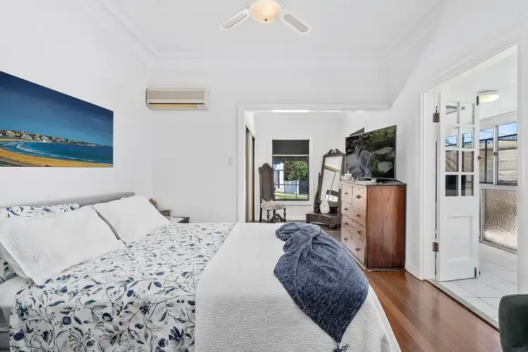 Fifth view of Homely house listing, 99 Princess Street, Camp Hill QLD 4152