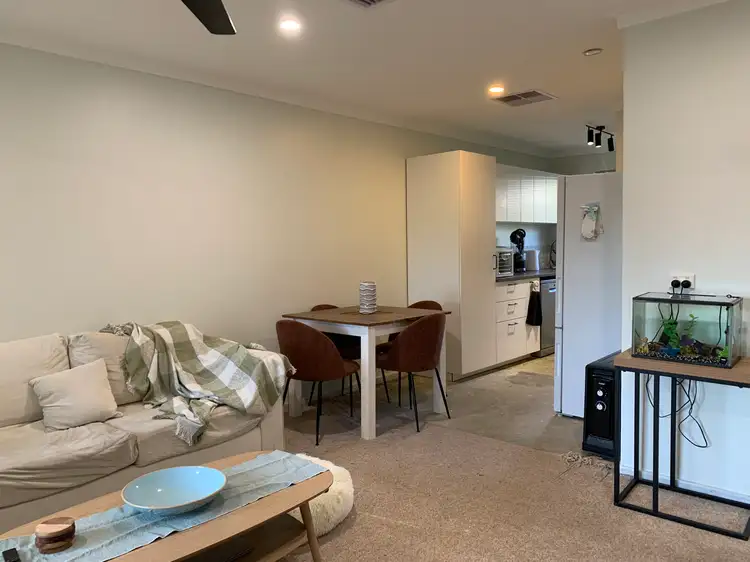 Third view of Homely unit listing, 17/64 Fifth Road (entry via 7 Sexty Street), Armadale WA 6112