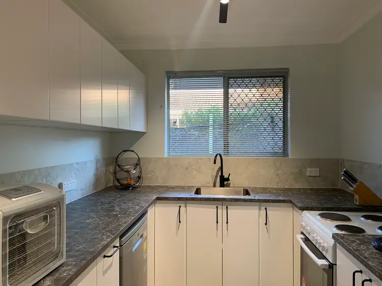 Fourth view of Homely unit listing, 17/64 Fifth Road (entry via 7 Sexty Street), Armadale WA 6112