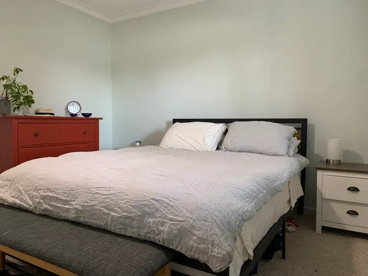 Fifth view of Homely unit listing, 17/64 Fifth Road (entry via 7 Sexty Street), Armadale WA 6112
