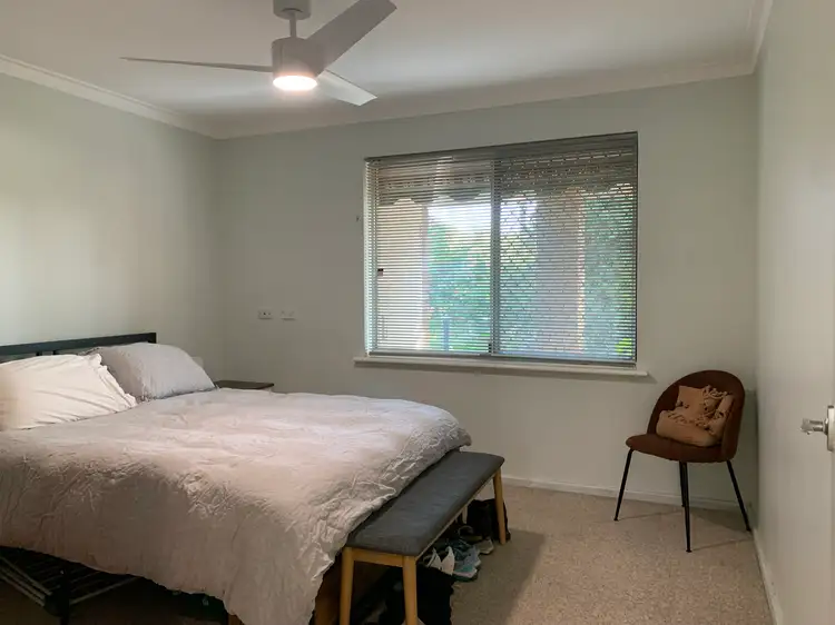 Sixth view of Homely unit listing, 17/64 Fifth Road (entry via 7 Sexty Street), Armadale WA 6112