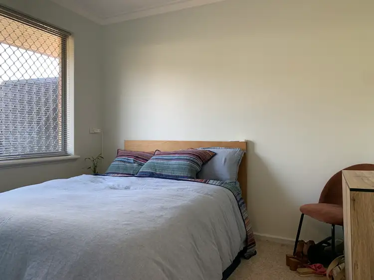 Seventh view of Homely unit listing, 17/64 Fifth Road (entry via 7 Sexty Street), Armadale WA 6112