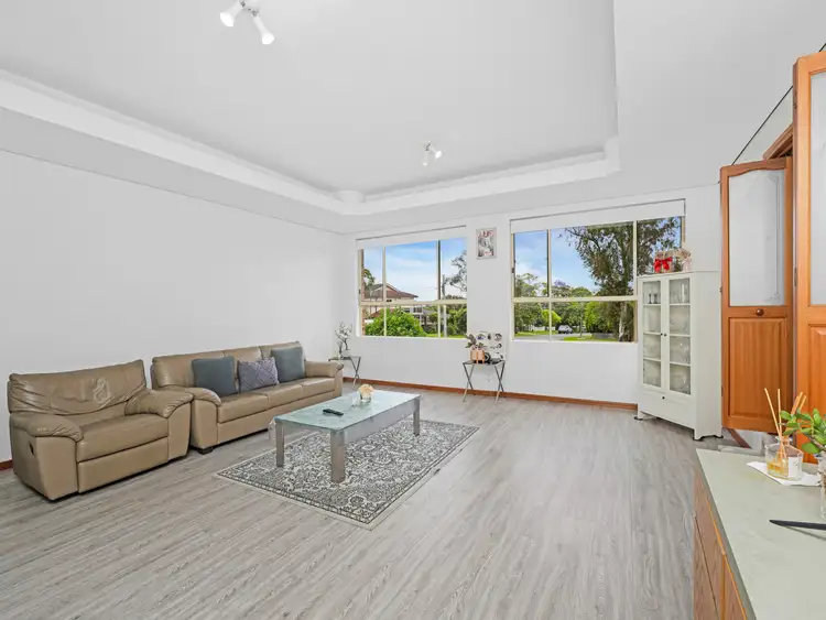 Fourth view of Homely house listing, 5 Ebony Cl, Casula NSW 2170