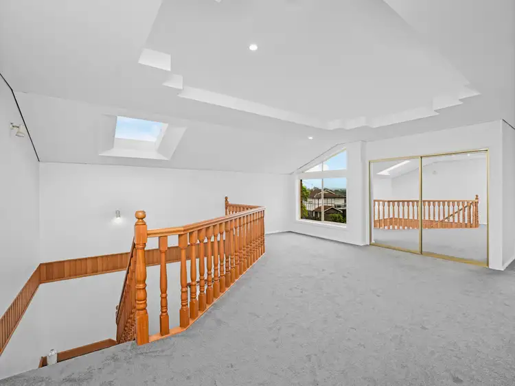 Sixth view of Homely house listing, 5 Ebony Cl, Casula NSW 2170