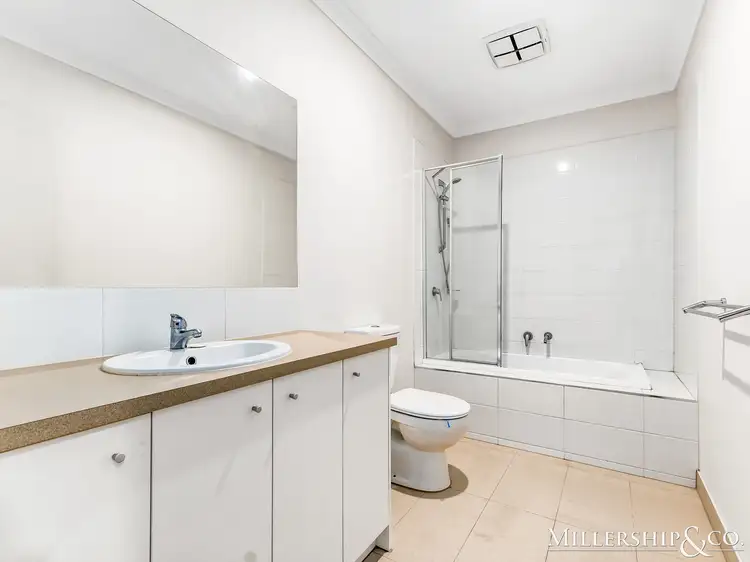 Fifth view of Homely house listing, 13 Seeber Street, Epping VIC 3076