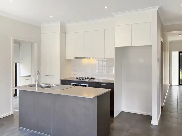 Second view of Homely house listing, Address available on request