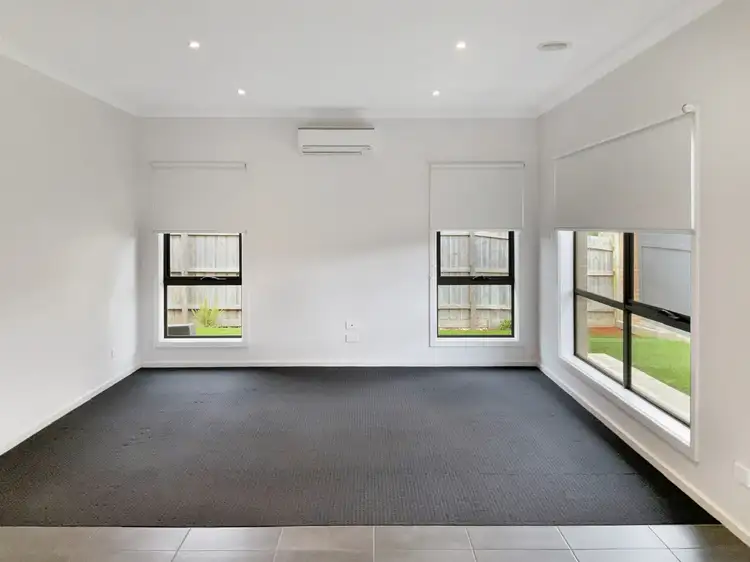 Sixth view of Homely house listing, Address available on request