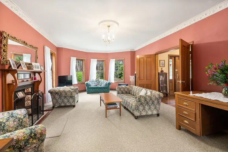 Third view of Homely house listing, 12 Badgery Street, Willow Vale NSW 2575