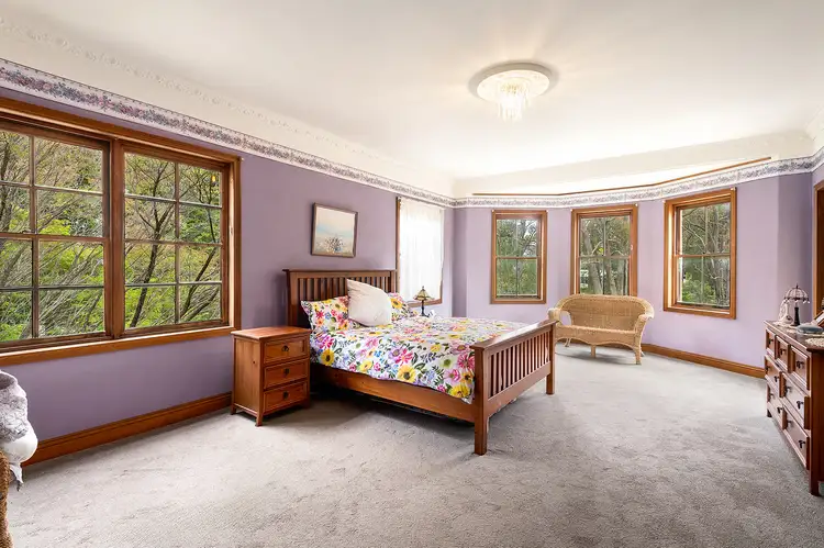 Fourth view of Homely house listing, 12 Badgery Street, Willow Vale NSW 2575