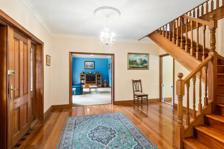 Fifth view of Homely house listing, 12 Badgery Street, Willow Vale NSW 2575