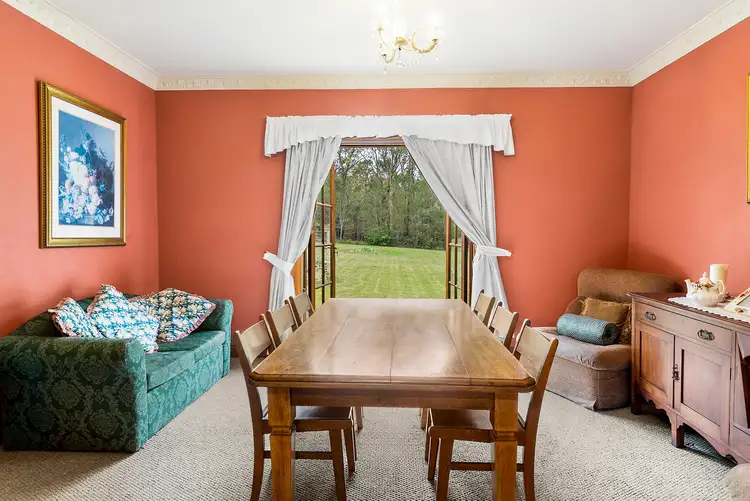 Sixth view of Homely house listing, 12 Badgery Street, Willow Vale NSW 2575