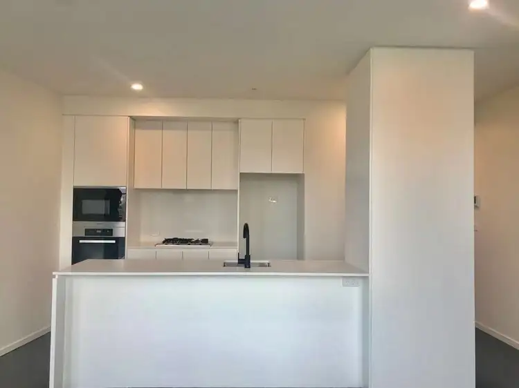 Third view of Homely apartment listing, 501/464 King Street, Newcastle West NSW 2302