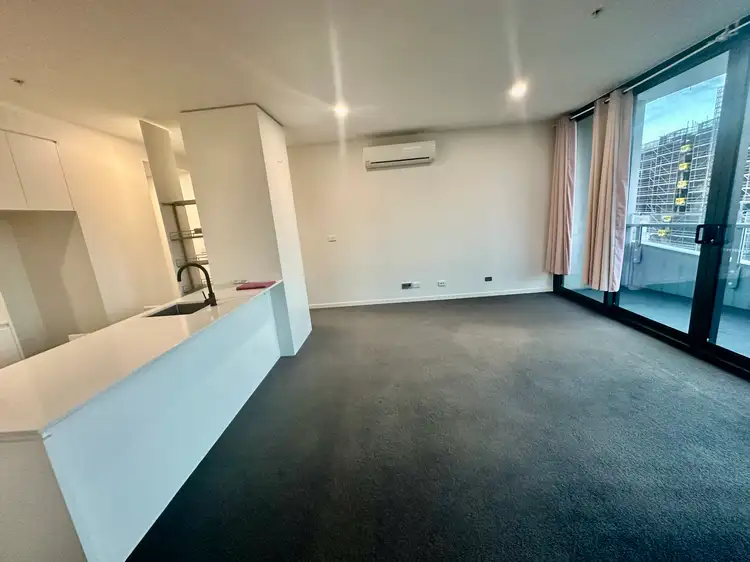 Fifth view of Homely apartment listing, 501/464 King Street, Newcastle West NSW 2302