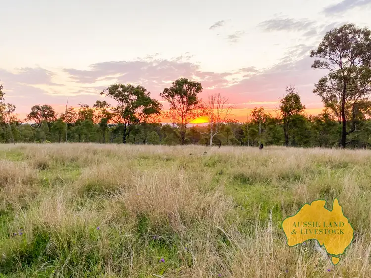 Sixth view of Homely rural property listing, LOT 65 & 67, . Schumacher Gap Road, Johnstown QLD 4615