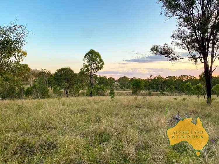 Seventh view of Homely rural property listing, LOT 65 & 67, . Schumacher Gap Road, Johnstown QLD 4615