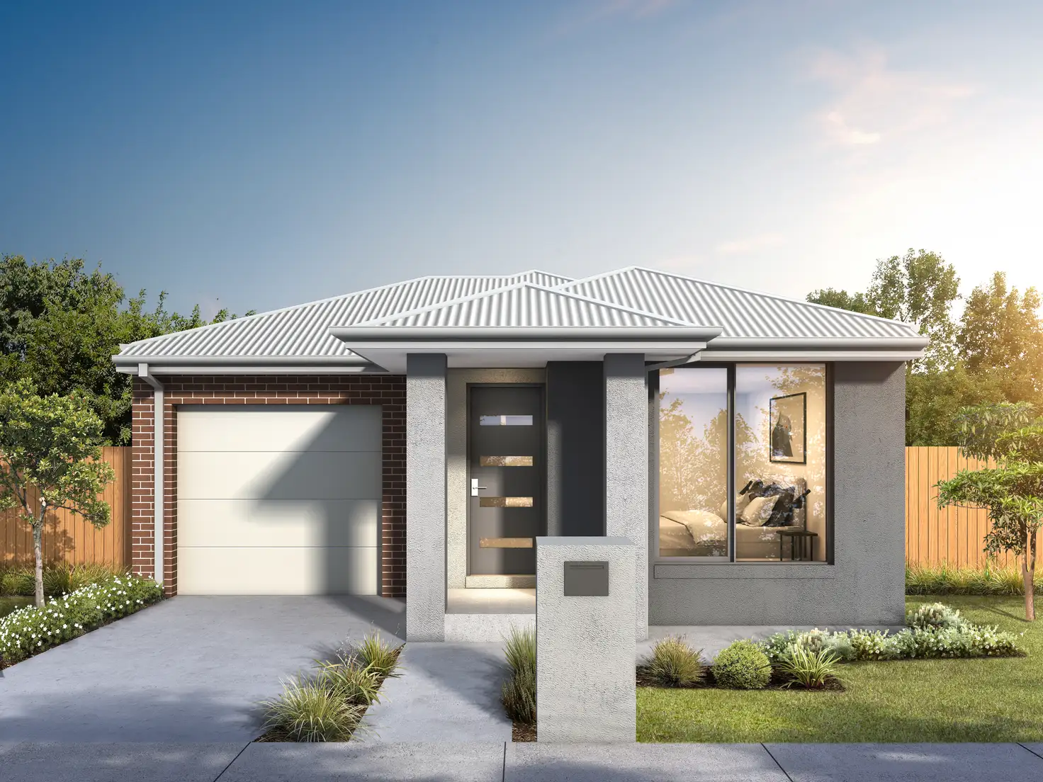 Main view of Homely house listing, Address available on request