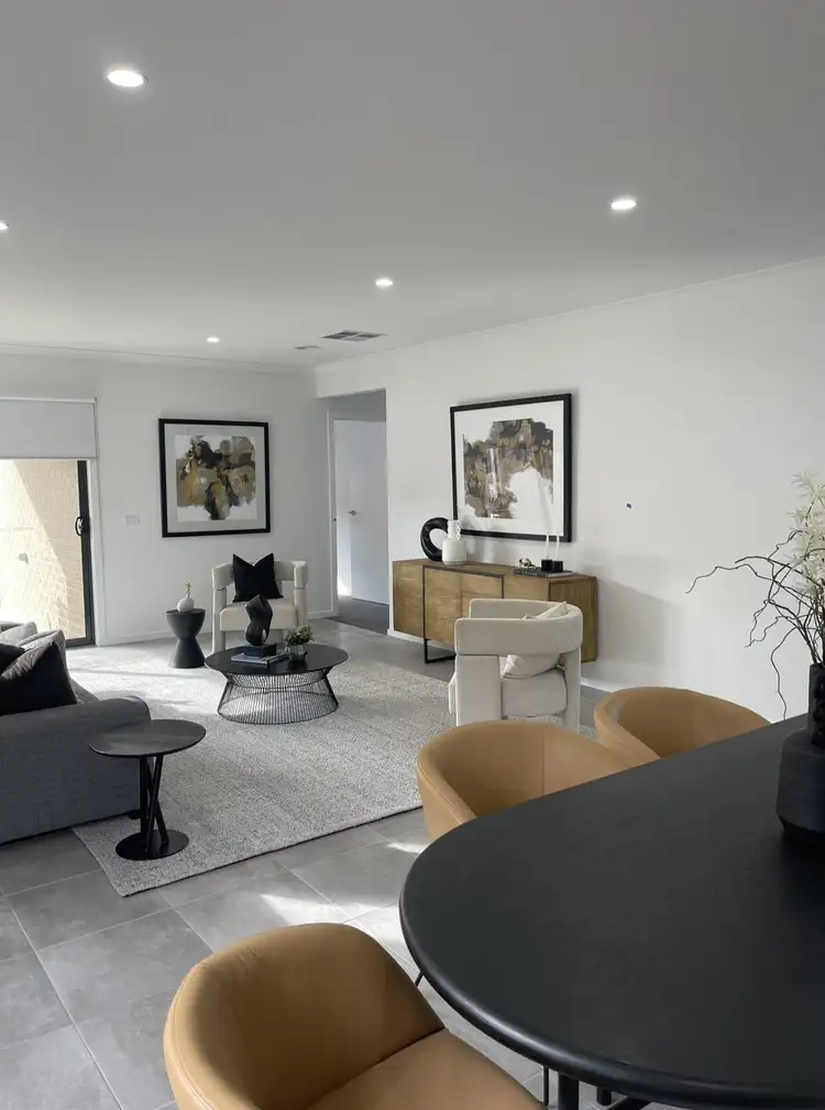 Third view of Homely house listing, Address available on request