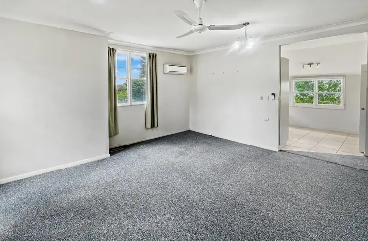 Third view of Homely house listing, 21 Baroona Avenue, Cooma NSW 2630