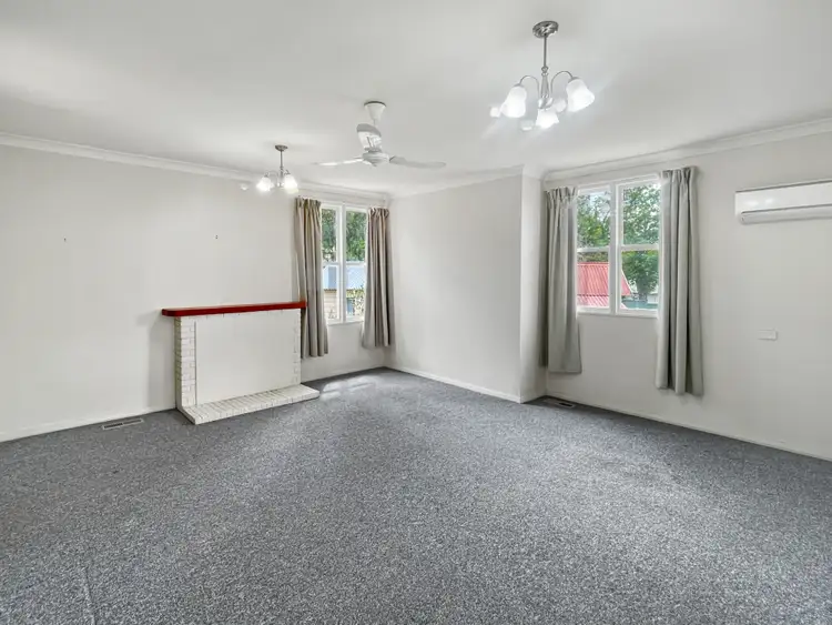 Fourth view of Homely house listing, 21 Baroona Avenue, Cooma NSW 2630