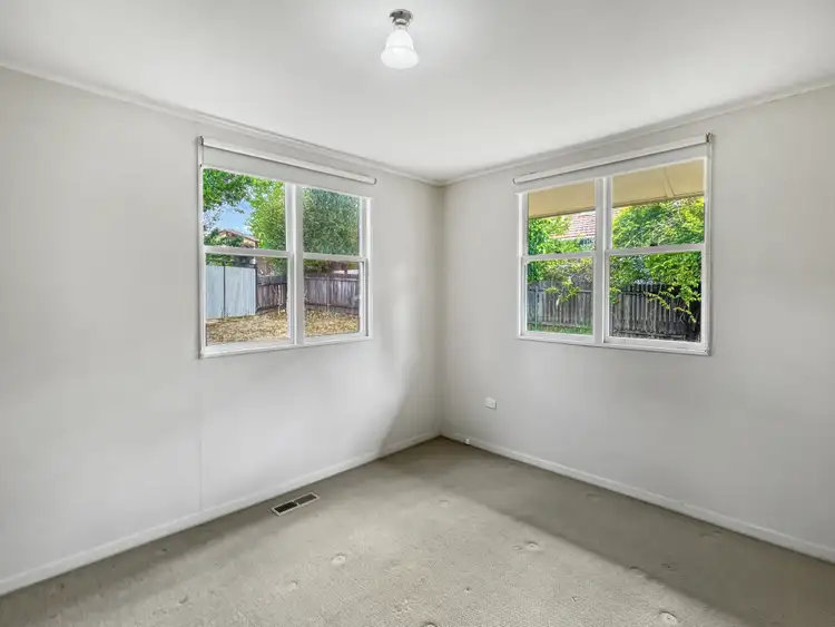 Fifth view of Homely house listing, 21 Baroona Avenue, Cooma NSW 2630