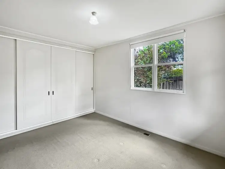 Sixth view of Homely house listing, 21 Baroona Avenue, Cooma NSW 2630