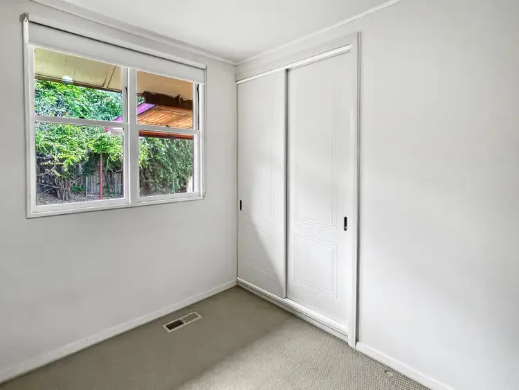 Seventh view of Homely house listing, 21 Baroona Avenue, Cooma NSW 2630