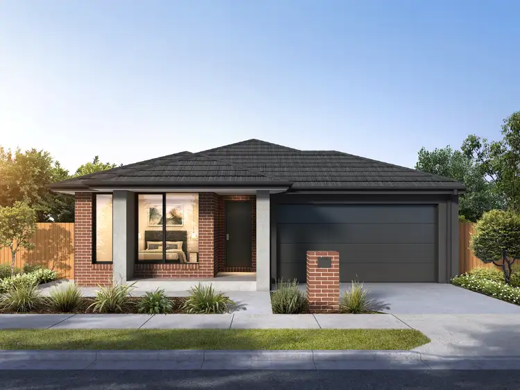 Main view of Homely house listing, Address available on request