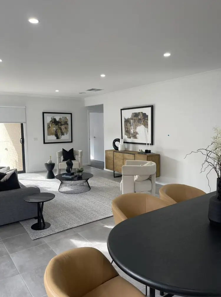 Third view of Homely house listing, Address available on request