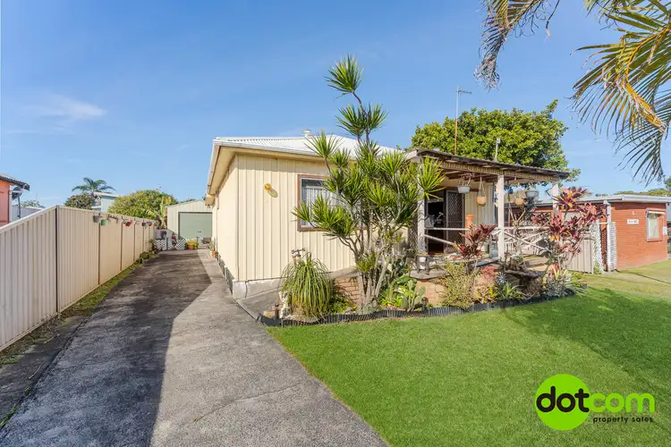 Third view of Homely house listing, 9 Holmes Avenue, Toukley NSW 2263