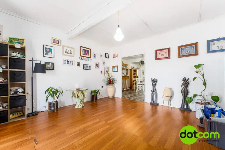 Fourth view of Homely house listing, 9 Holmes Avenue, Toukley NSW 2263