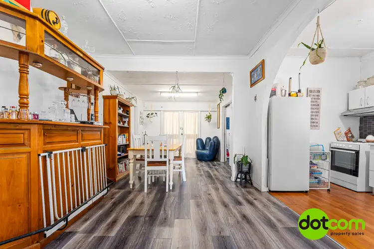 Fifth view of Homely house listing, 9 Holmes Avenue, Toukley NSW 2263