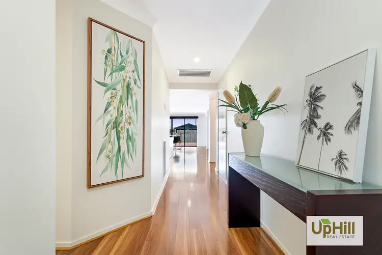 Third view of Homely house listing, 10 Ranfurlie Boulevard, Cranbourne West VIC 3977
