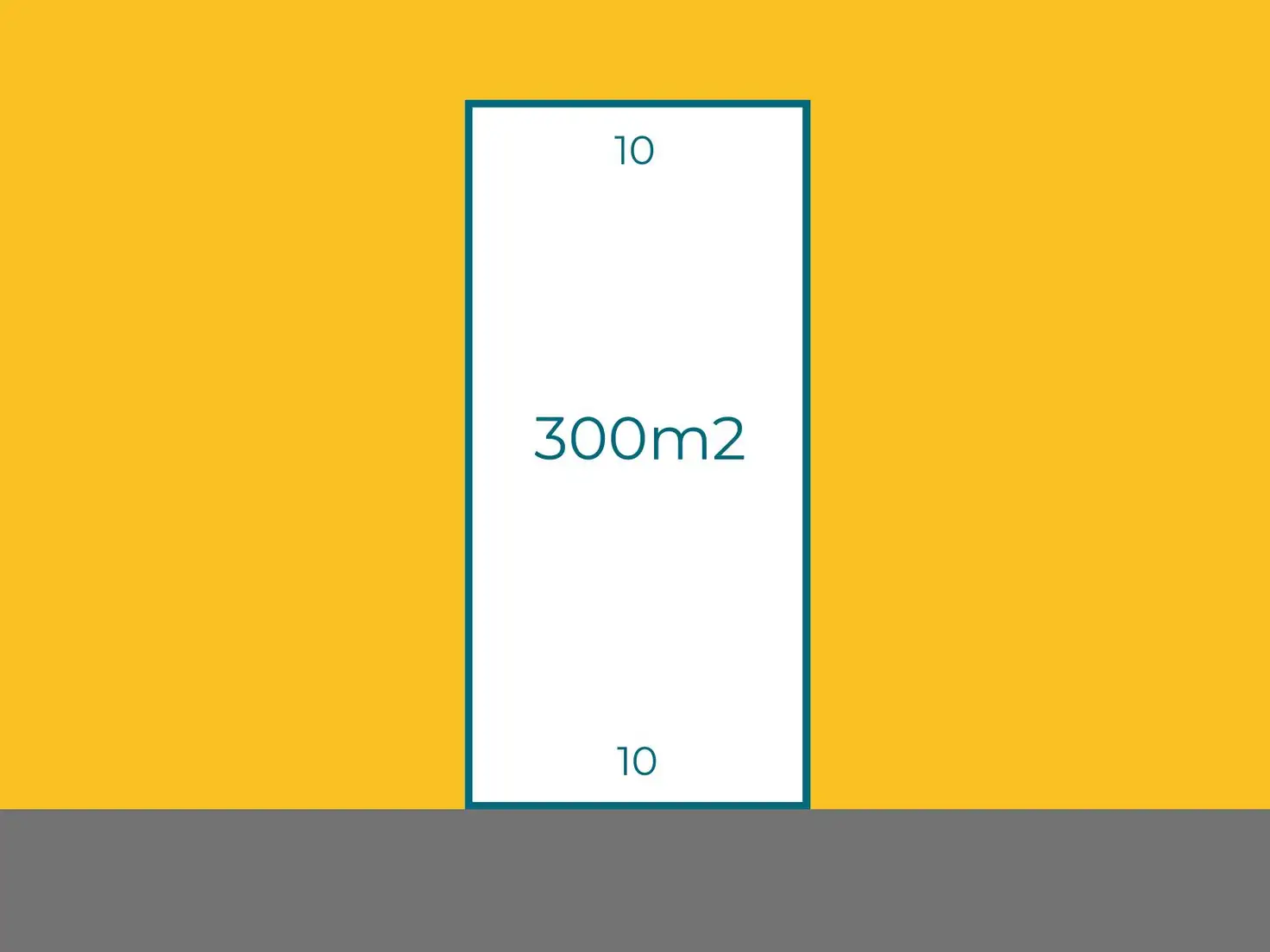 Main view of Homely land listing, 12 - 24 Months To Settle, Box Hill NSW 2765