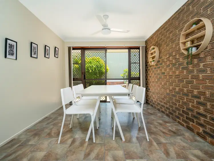 Third view of Homely unit listing, 2/116 West Street, Toowoomba City QLD 4350