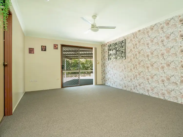 Fourth view of Homely unit listing, 2/116 West Street, Toowoomba City QLD 4350