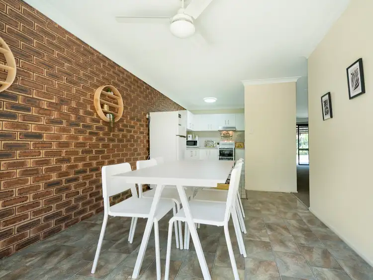 Fifth view of Homely unit listing, 2/116 West Street, Toowoomba City QLD 4350