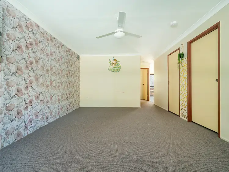 Sixth view of Homely unit listing, 2/116 West Street, Toowoomba City QLD 4350
