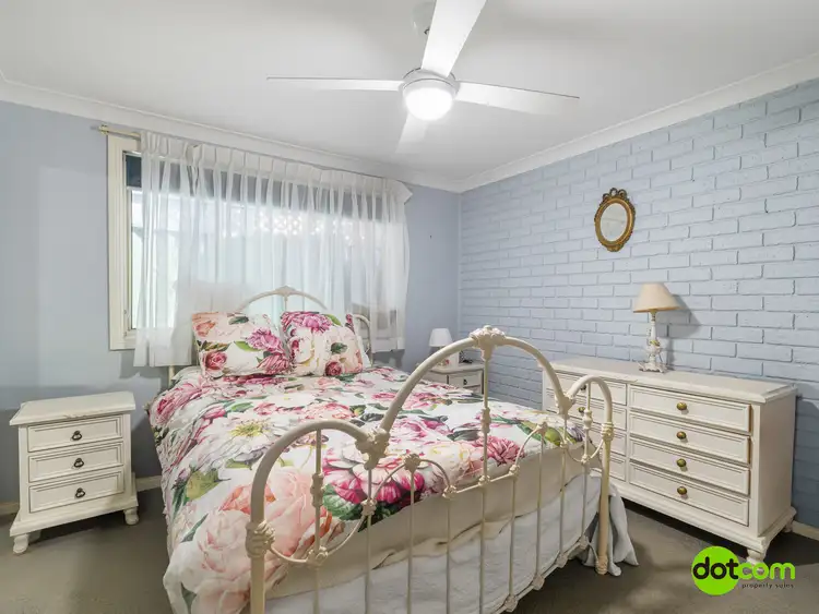 Fourth view of Homely semi-detached listing, 2/26 Courigal Street, Lake Haven NSW 2263