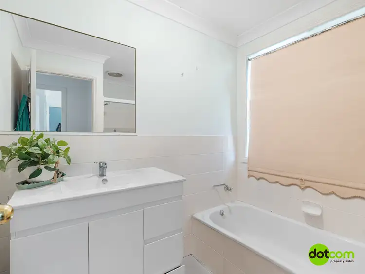 Fifth view of Homely semi-detached listing, 2/26 Courigal Street, Lake Haven NSW 2263