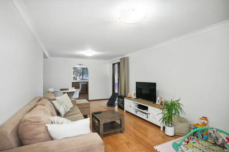 Second view of Homely unit listing, 7/185 Oxford Street, Leederville WA 6007