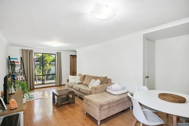 Third view of Homely unit listing, 7/185 Oxford Street, Leederville WA 6007