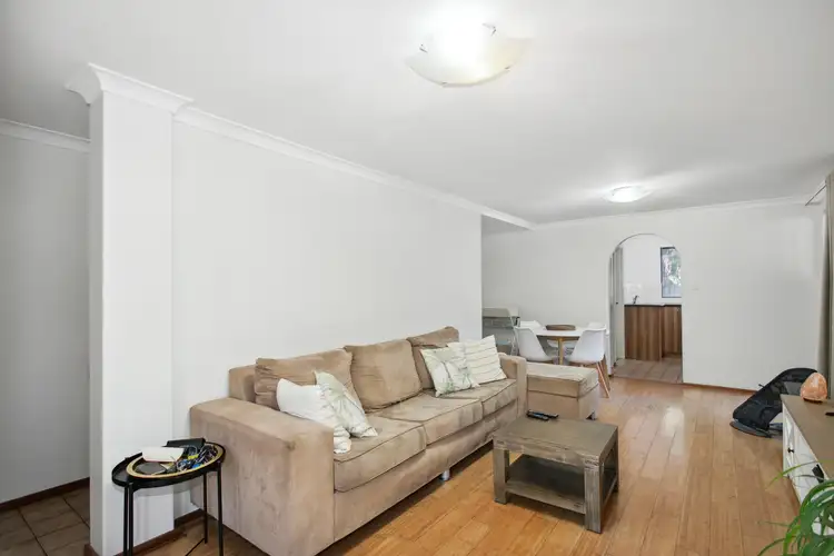 Fourth view of Homely unit listing, 7/185 Oxford Street, Leederville WA 6007