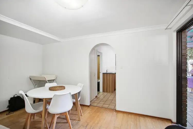 Fifth view of Homely unit listing, 7/185 Oxford Street, Leederville WA 6007