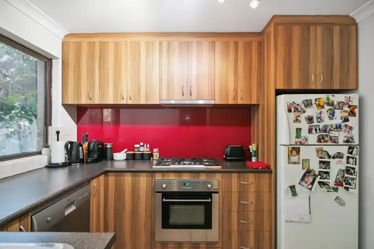 Seventh view of Homely unit listing, 7/185 Oxford Street, Leederville WA 6007