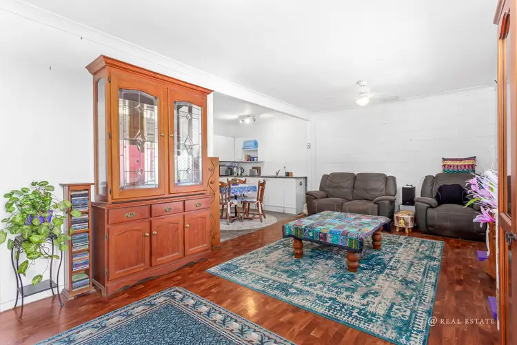 Third view of Homely house listing, 87 Fountain Street, Emu Park QLD 4710