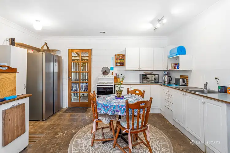 Fourth view of Homely house listing, 87 Fountain Street, Emu Park QLD 4710