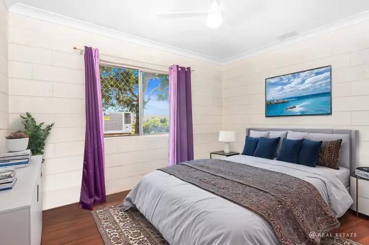 Fifth view of Homely house listing, 87 Fountain Street, Emu Park QLD 4710